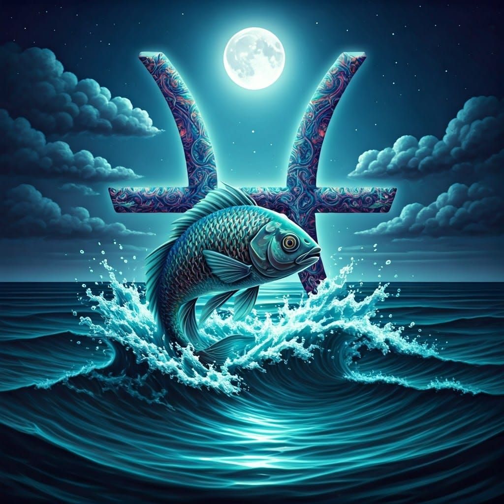 Untitled Creation