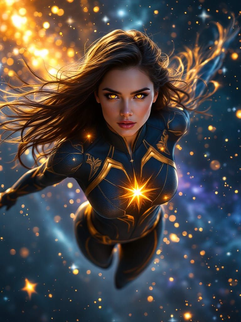 Solara