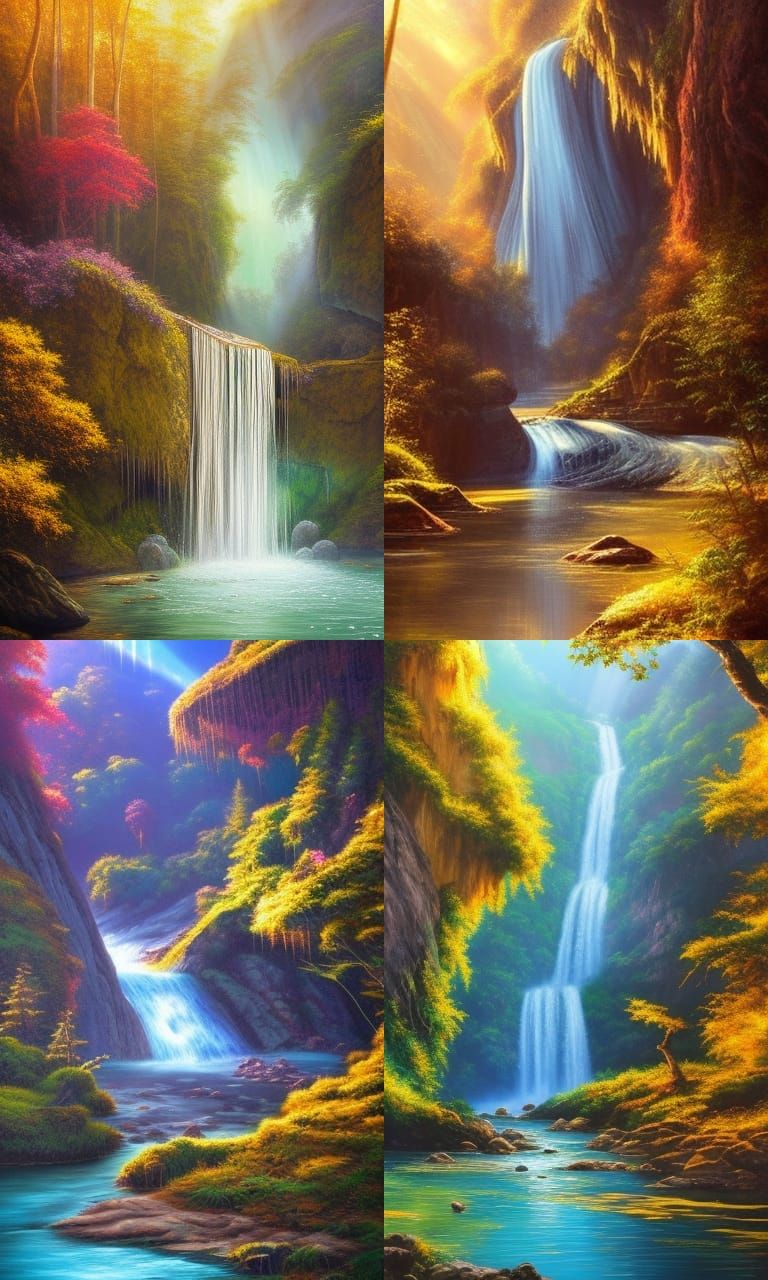 Untitled Creation