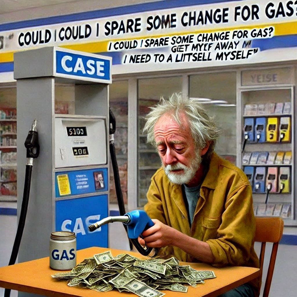 Smash Mouth - All Star