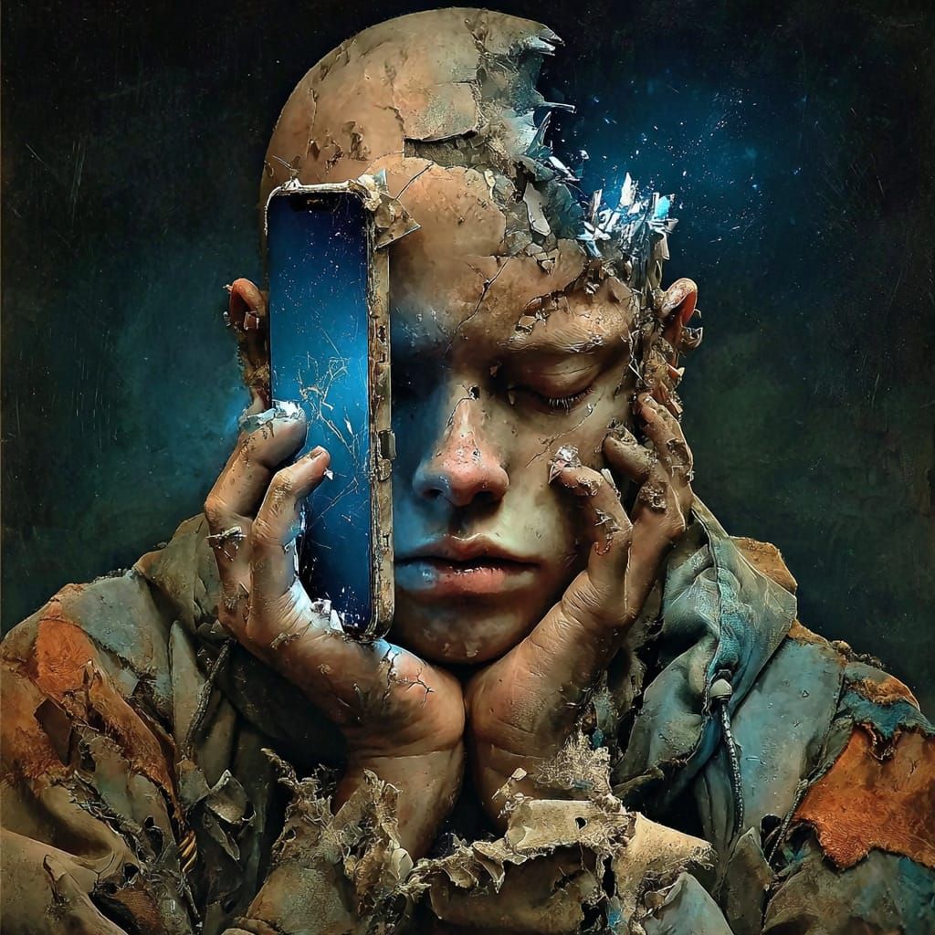 The person you have called is temporarily not available