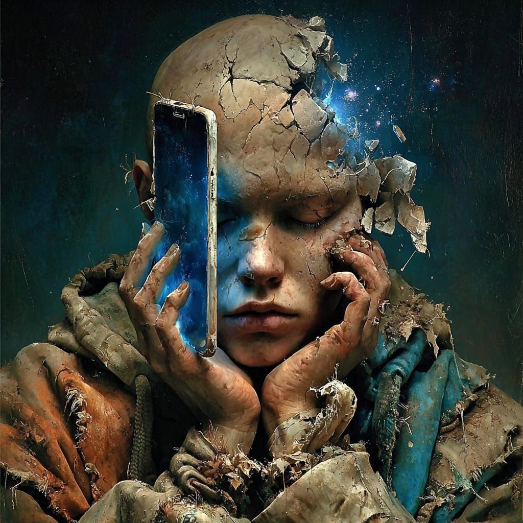 The person you have called is temporarily not available  by @Gecko6955