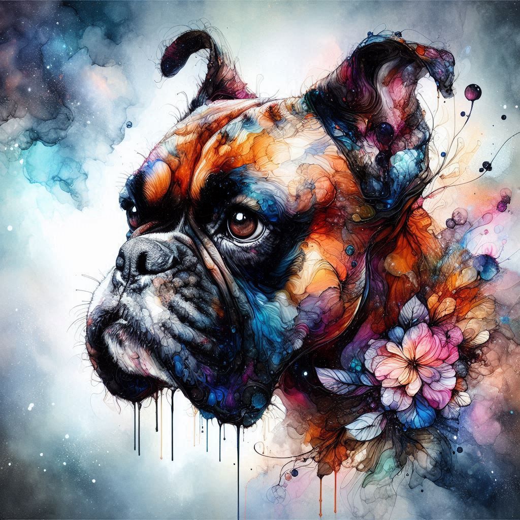 Boxer
