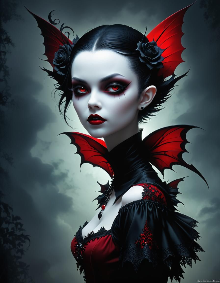 Lydia