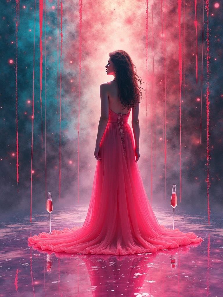 Hotel California song