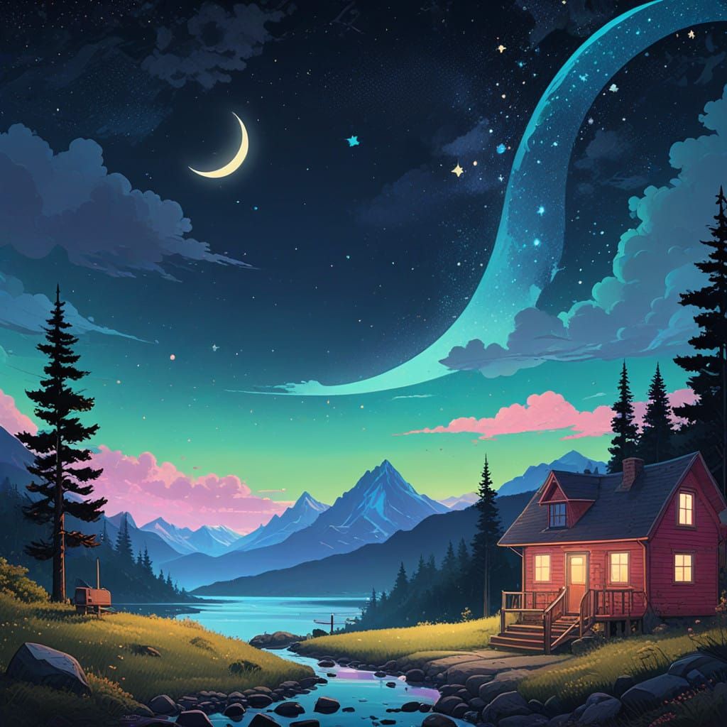 🎆