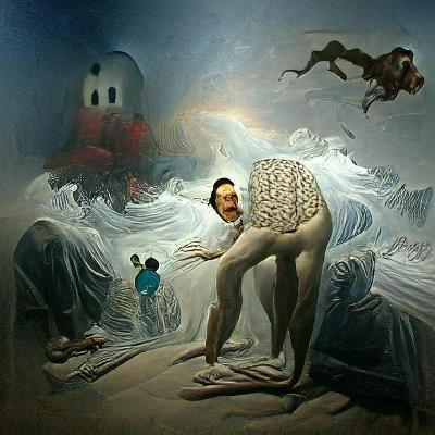 Autism (Hithereimmickasaurus @Mickasaurus)