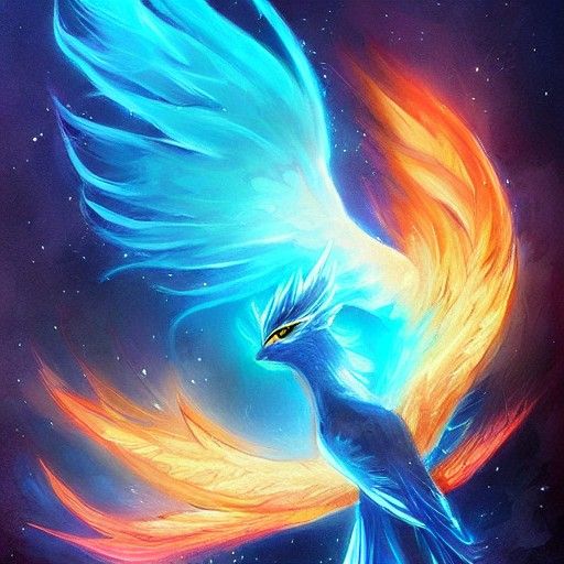 articuno, pokemon, collection, - AI Generated Artwork - NightCafe