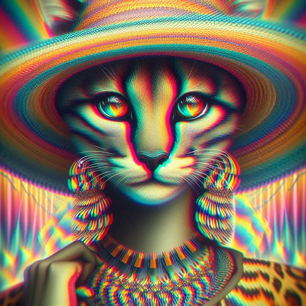gypsy's tabaxi
