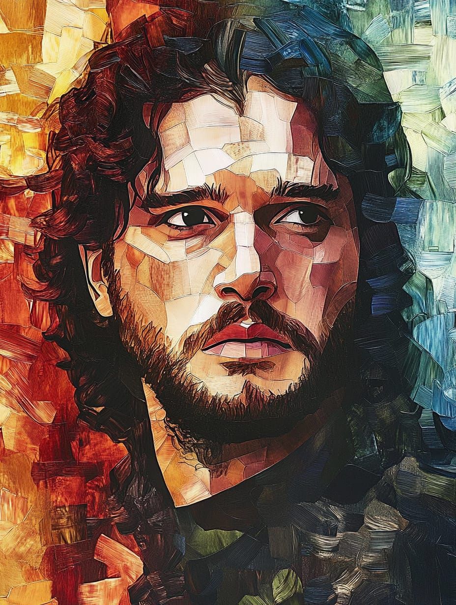 Jon