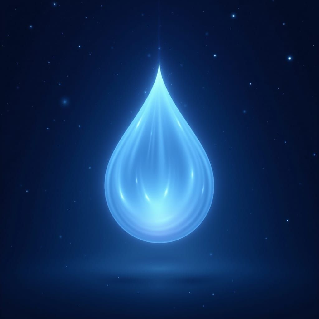 light blue kiss<lora:The LightBlue of Red:1.0>