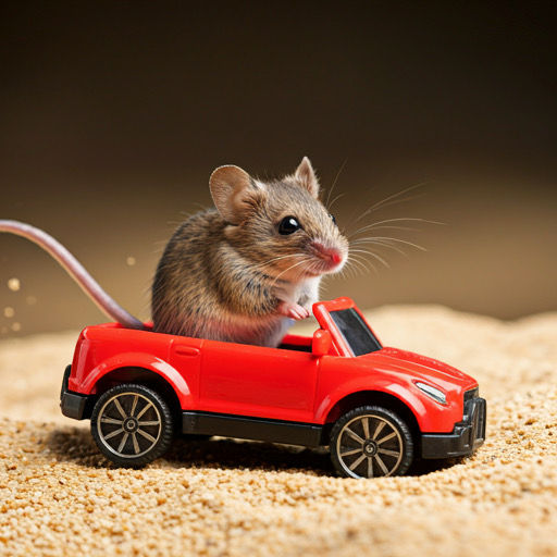 Edward’s adventure across the world pt.8