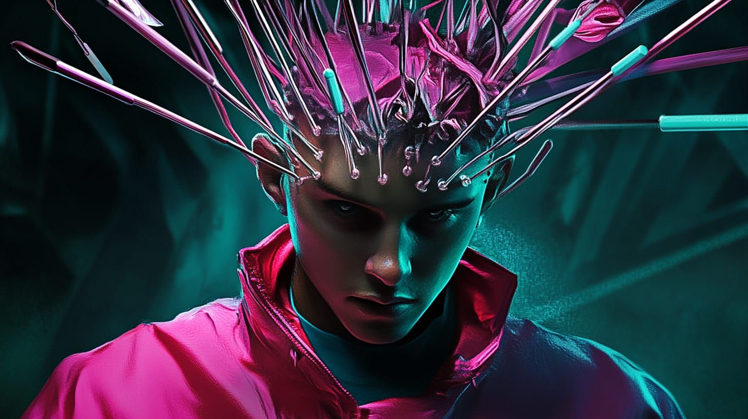 neurocore,