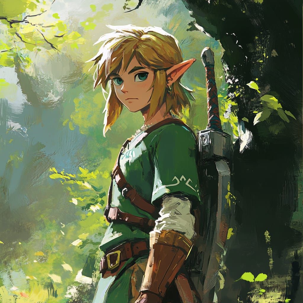 Link