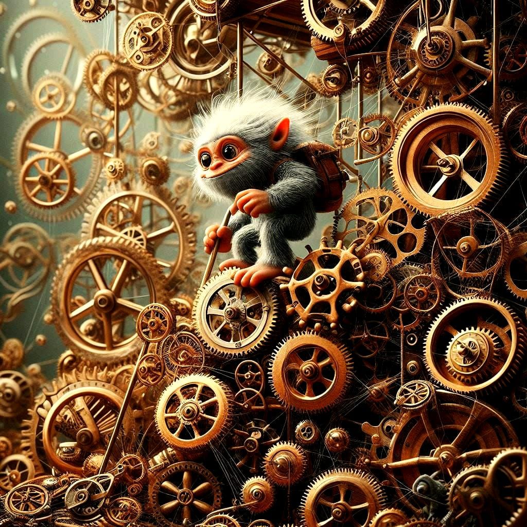 yes, i can fix that!