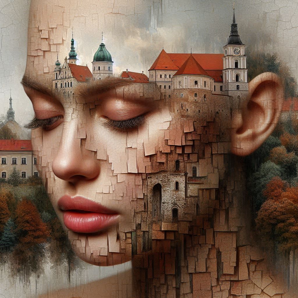 Lietuva, Tėvyne mūsų