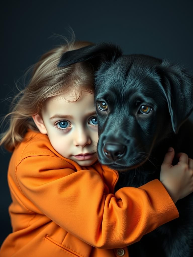 My comfort!   by @Hit moments