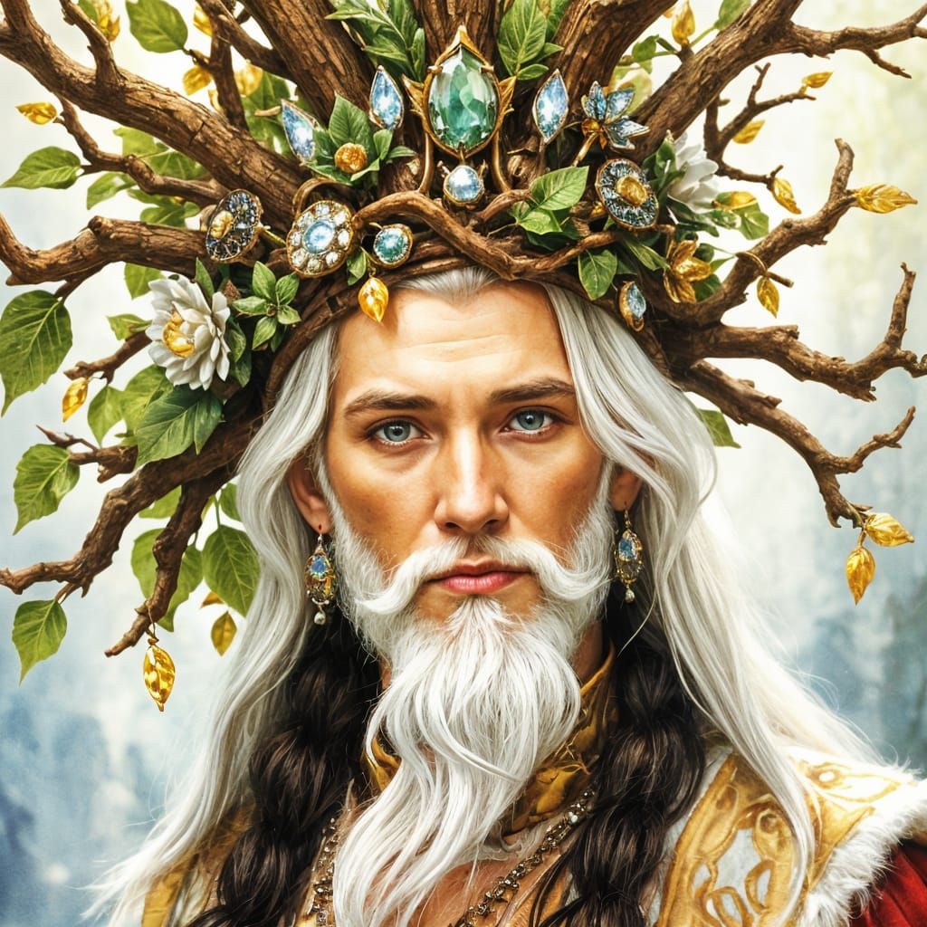 Only Special Occasions  by @IzzyJ