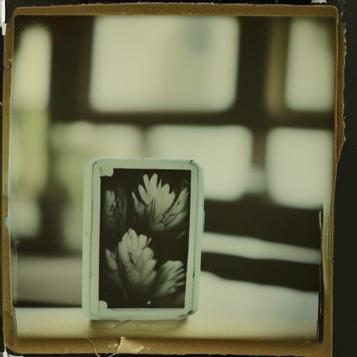 oh how far we've come-vintage photography