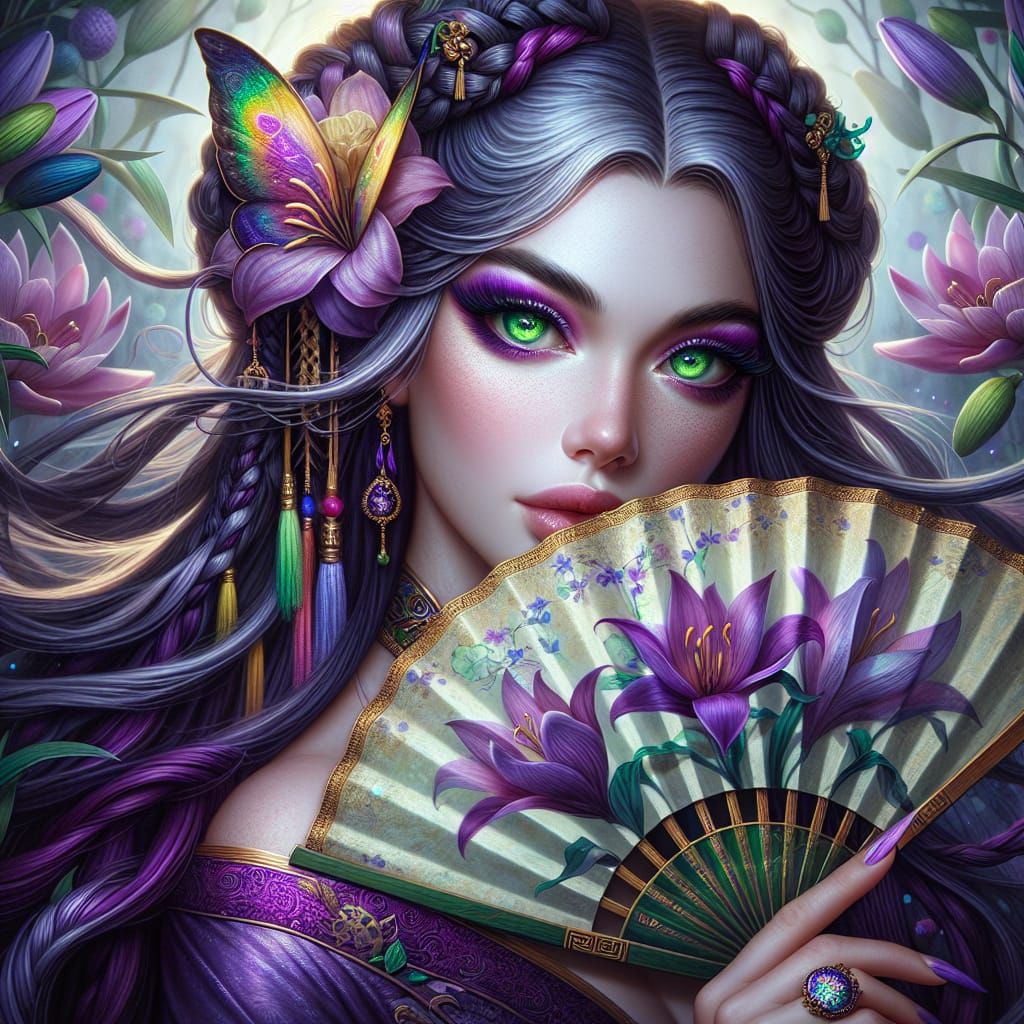 Fantasia