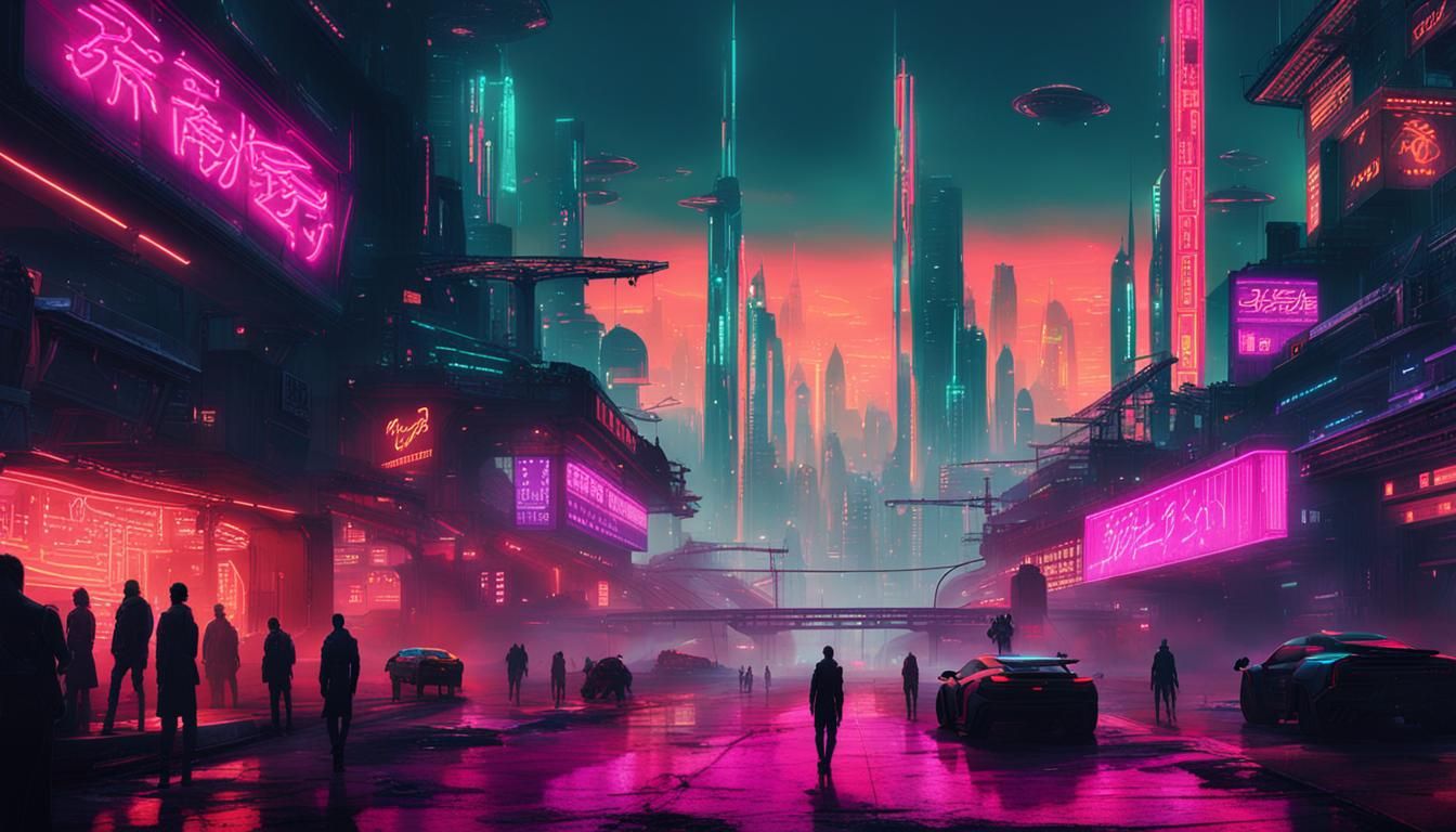 Untitled Creation
