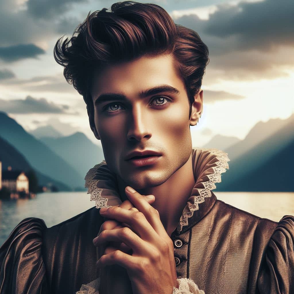 The Collar Of My Love!!!!