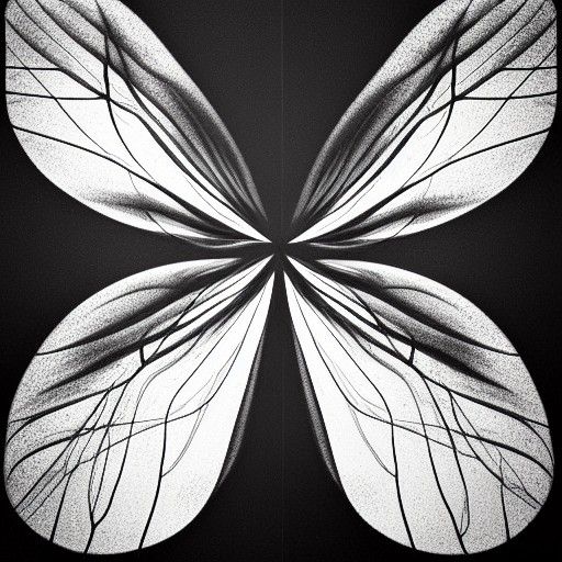 Metamorphosis
