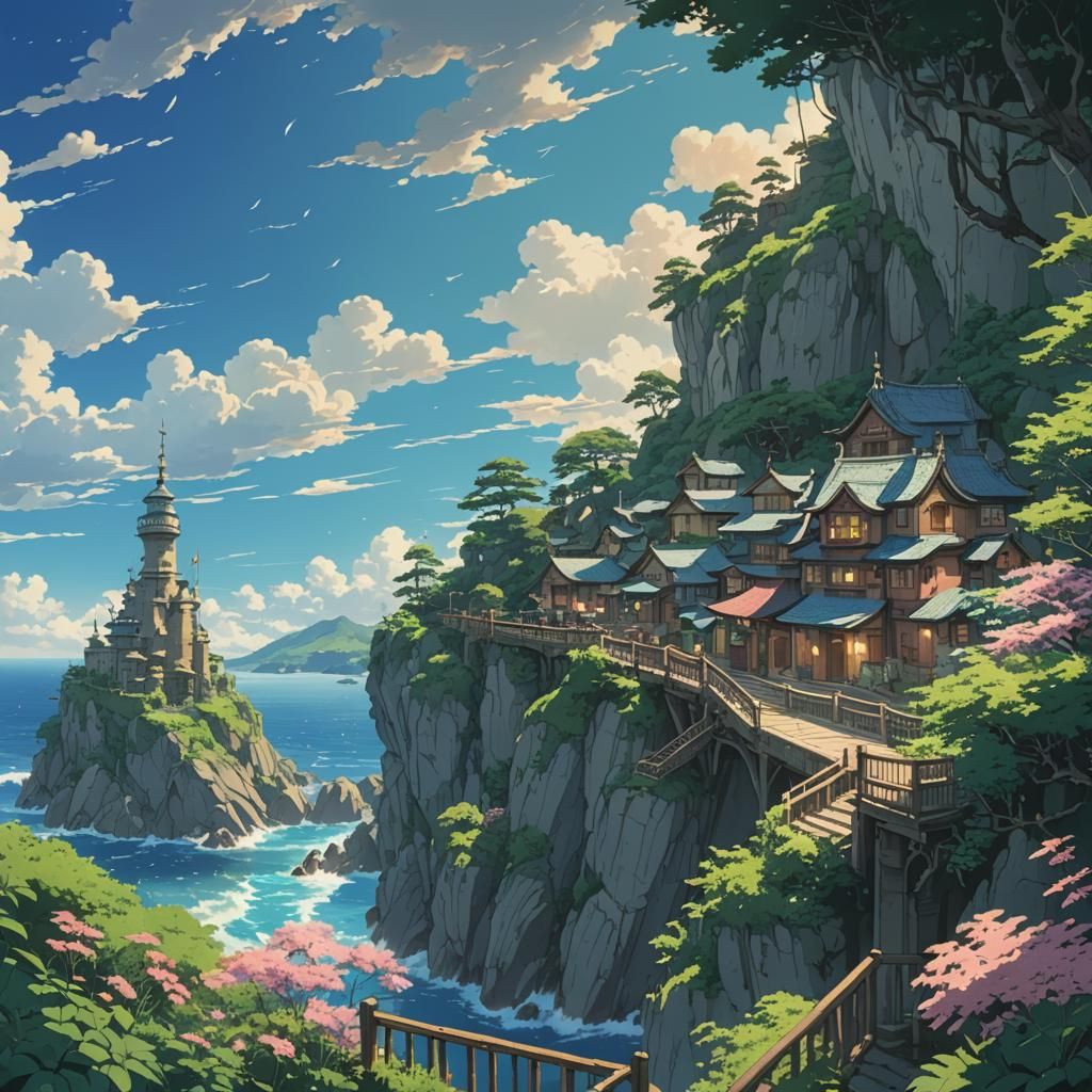 Royaume celeste