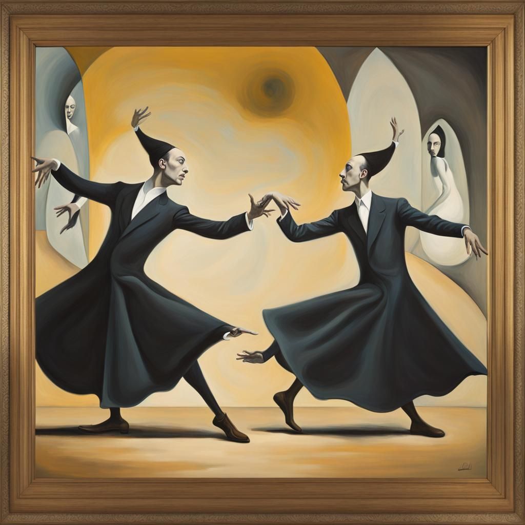 Sufi dancers1