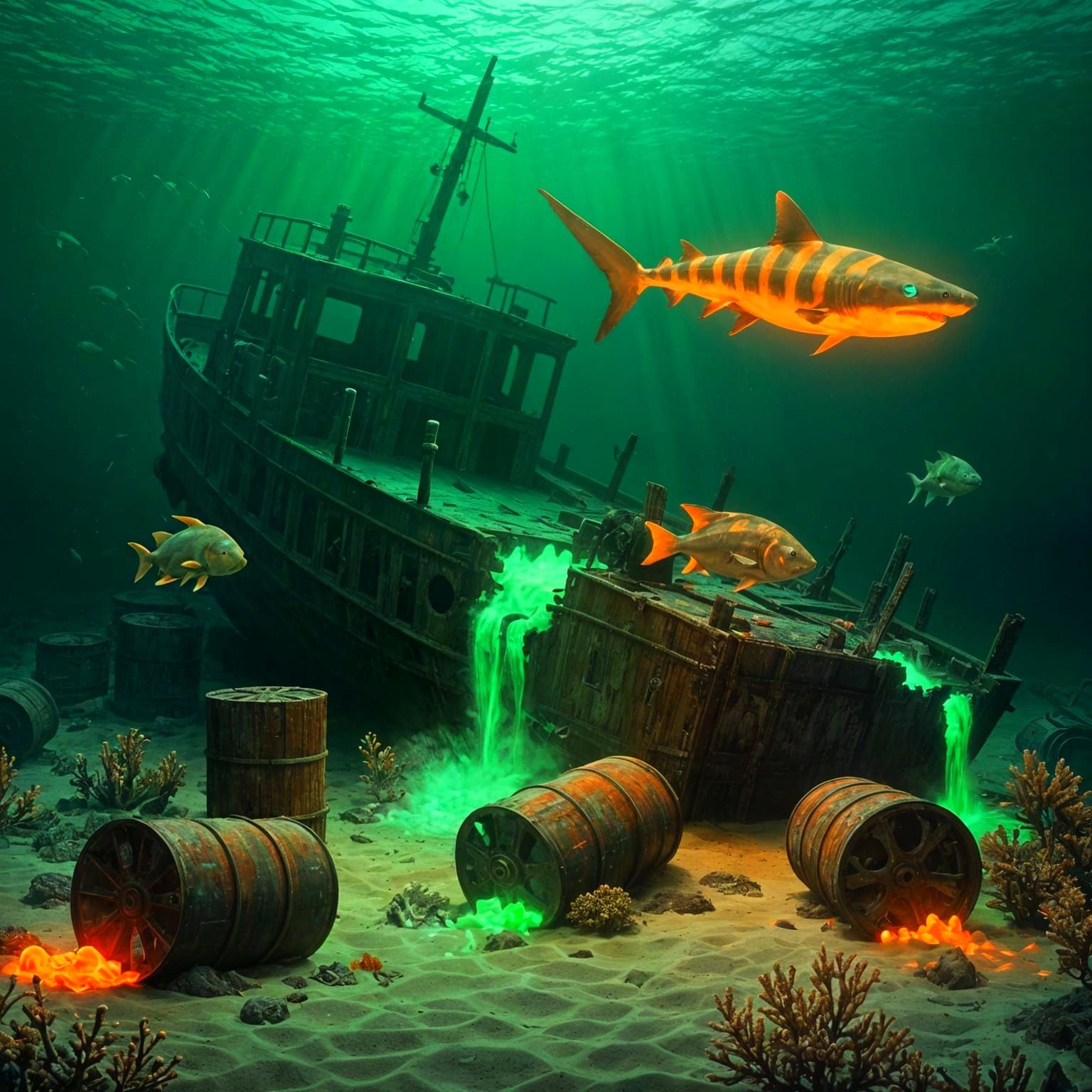 undefined  by @Nerva