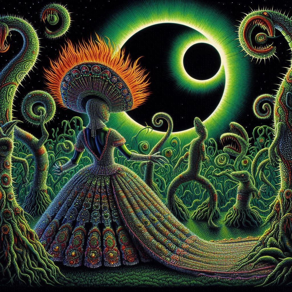 รε૮૨εƭ ɓαℓℓรєςгєt ๒คllsǝɔɹǝʇ qɐןן̷s̷̷e̷̷c̷̷r̷̷e̷̷t̷ ̷b̷a̷̷l̷...