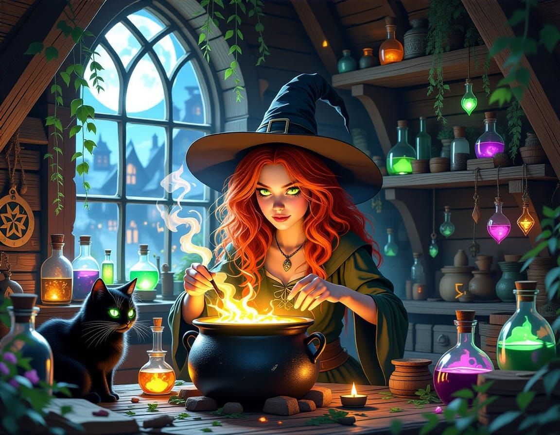 Stranger’s Brewing