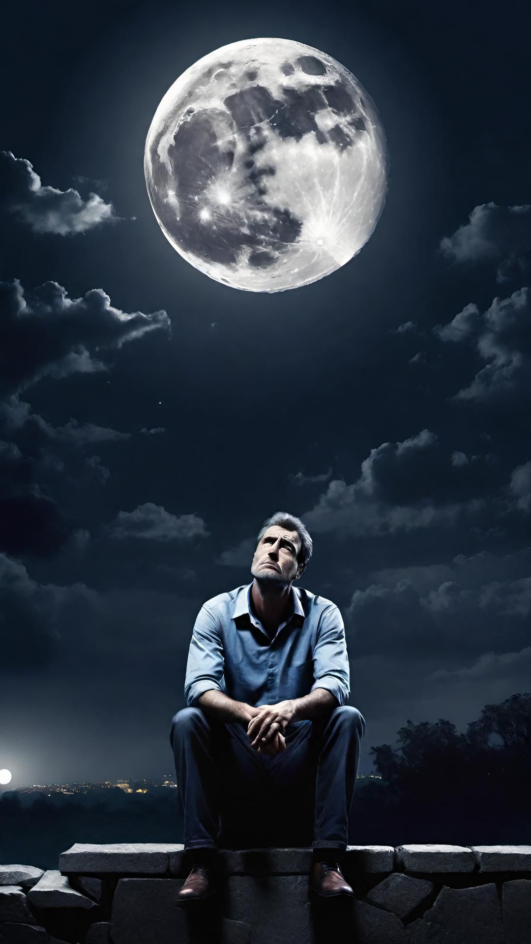 Introspection