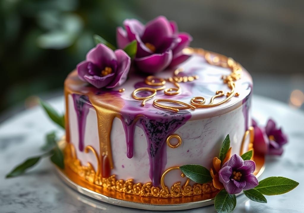 ꒒ ০ ⌵ ୧ ♡