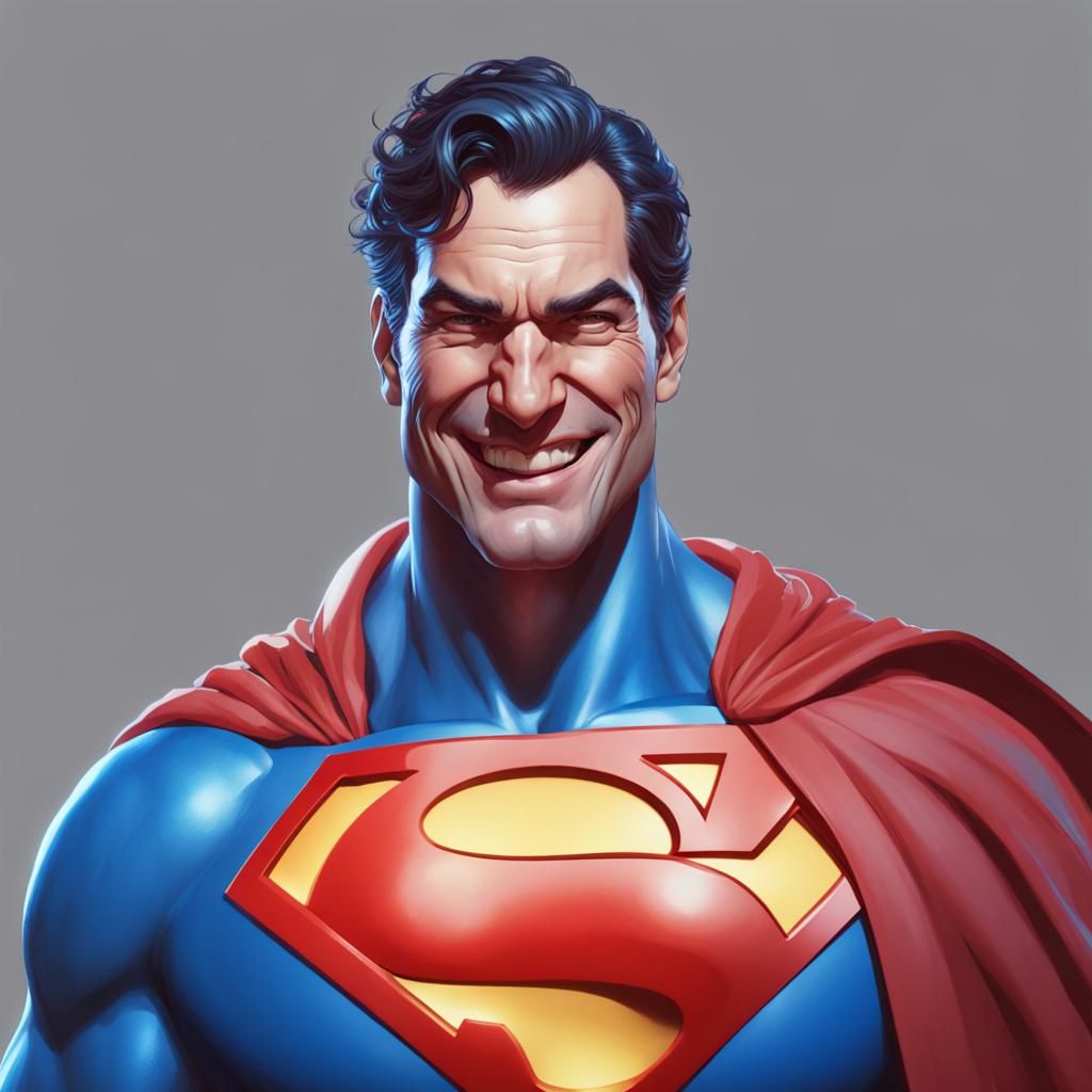 Superlolman user on nightcafe creator nightcafe creator