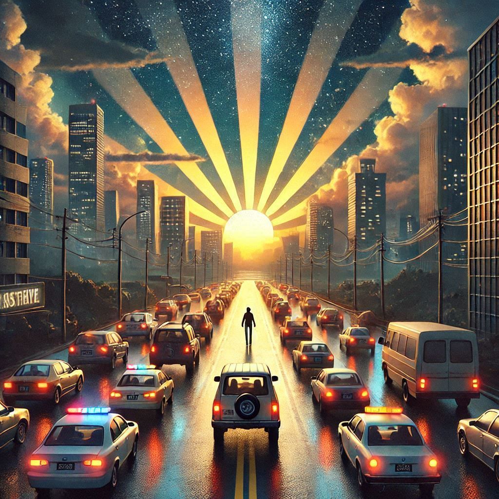 Smash Mouth - All Star