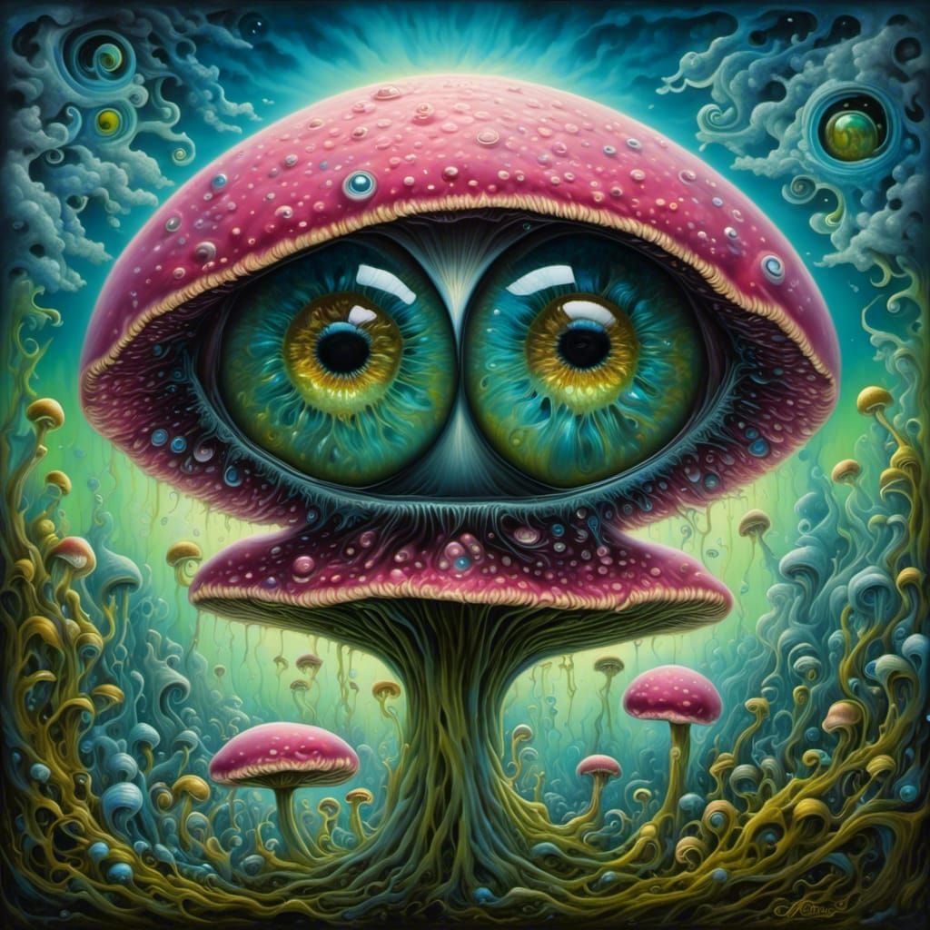 iLLo
