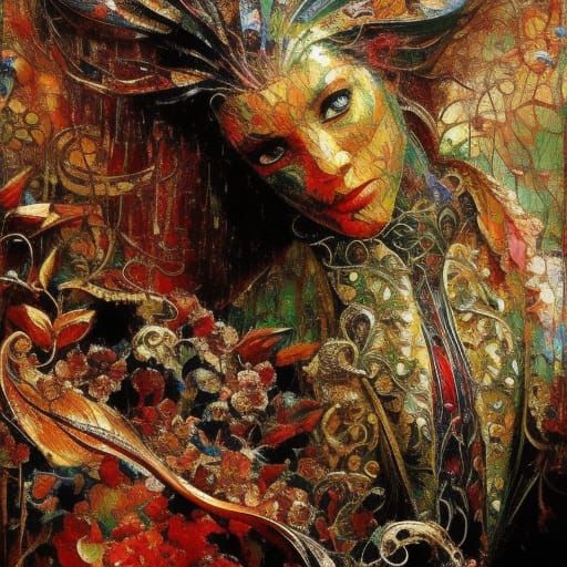 impressionism
