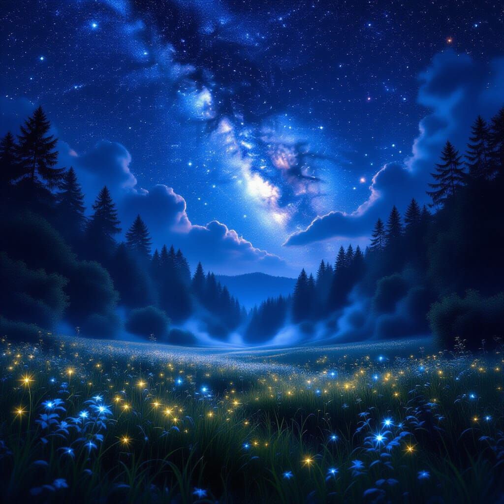 thats all for today folks  - Start Image 2