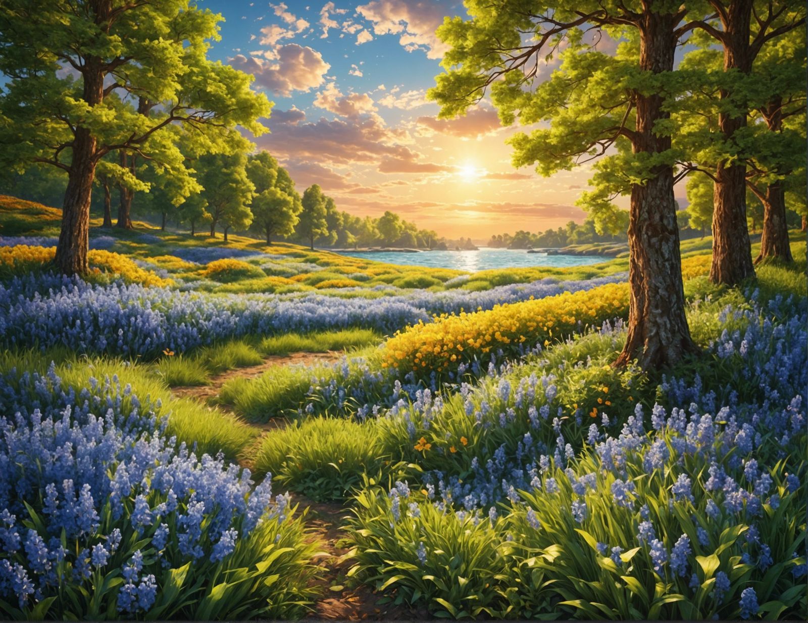 add more details hyper details extreme details make masterpi...