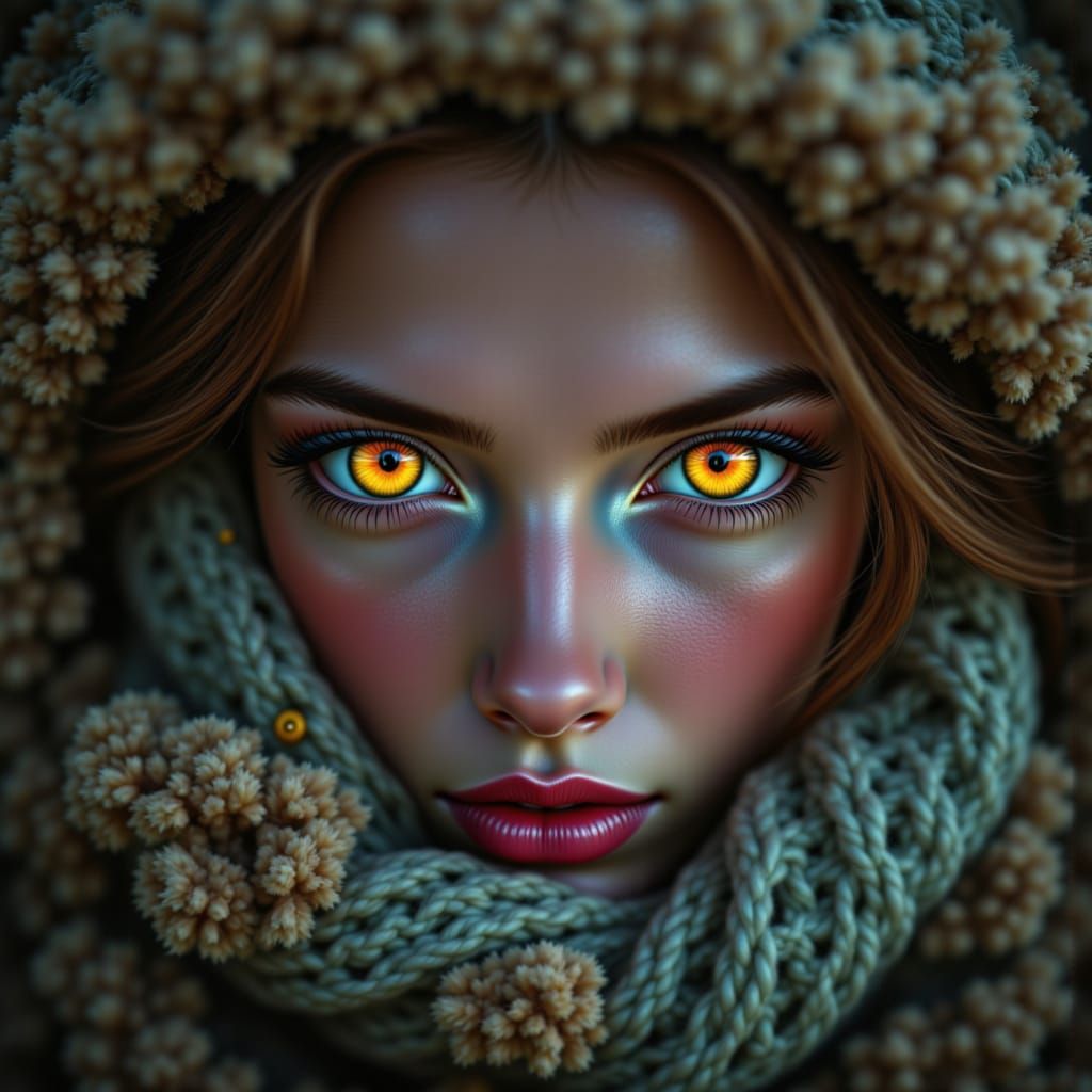 orange eyes macro photography <lora:Sveta II:1.0> portrait <lora:The Orange of Red:1.0>