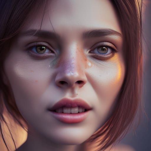 Eyes to remember