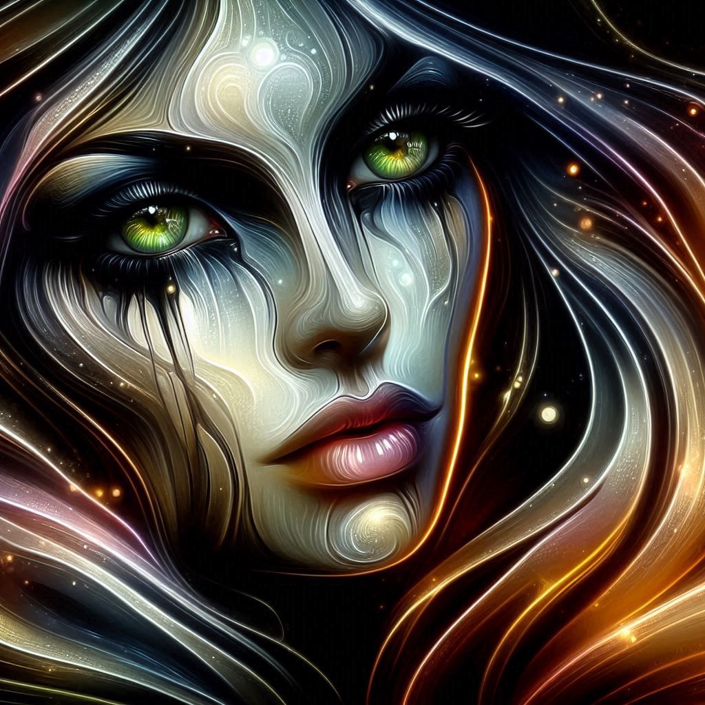 Femme