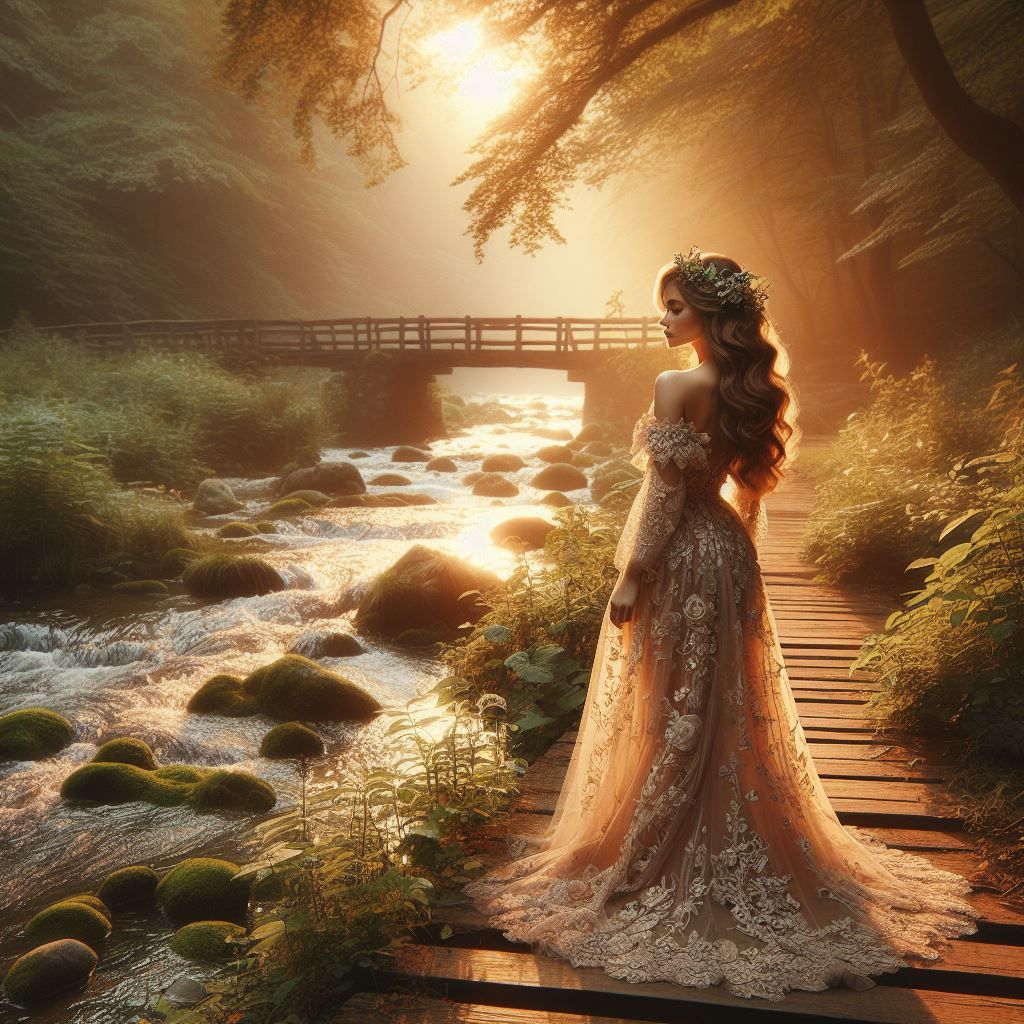 Heavens Disguised Angel