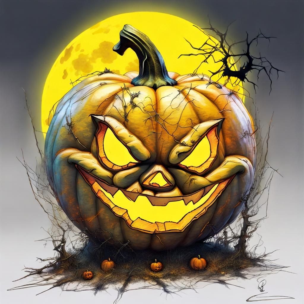 old-scary-halloween-pumpkin-ai-generated-artwork-nightcafe-creator
