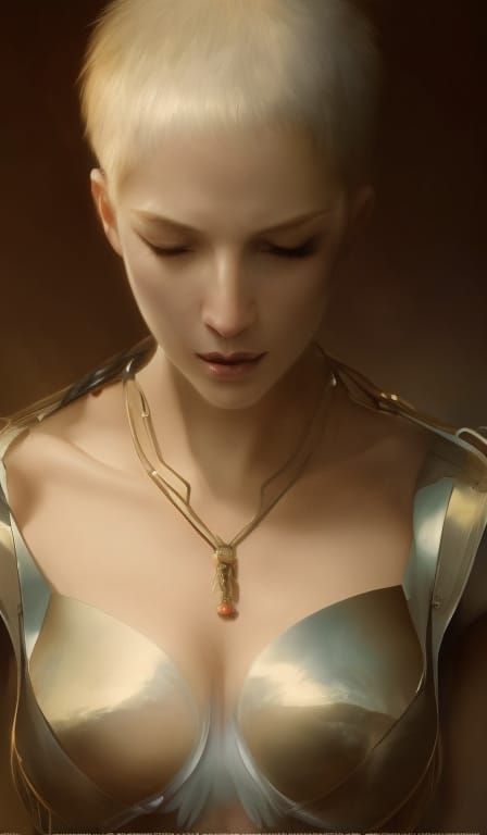 Apostasy
