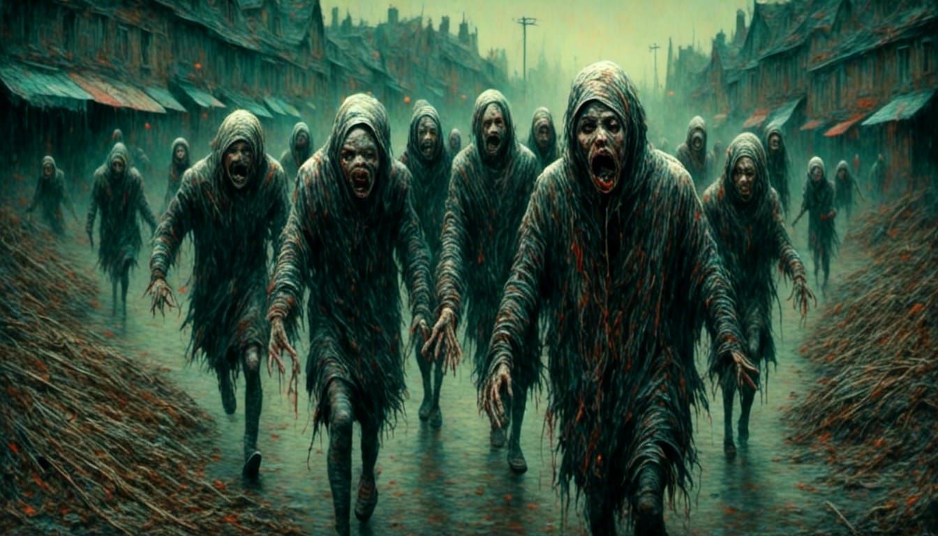 <lora:Insidious:1.0>Terror cold presence<ill feelings:1.1>Ho...