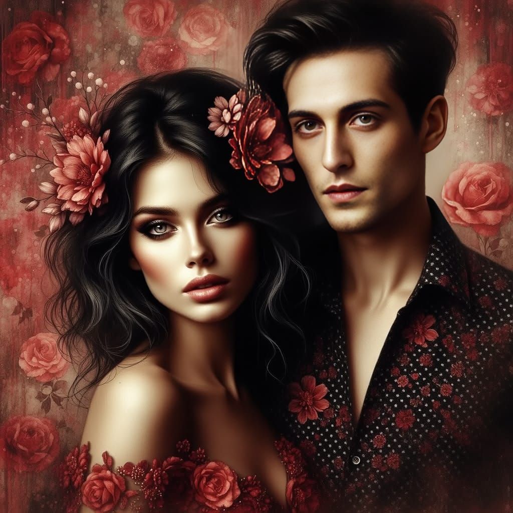 Next summer by Damiano David