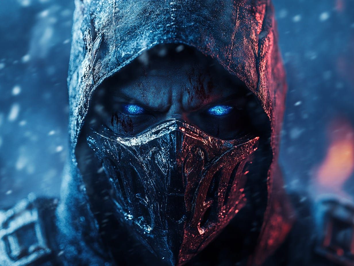 subzero