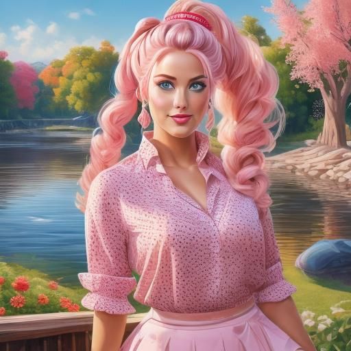 <lora:beautiful portraits:1.0>